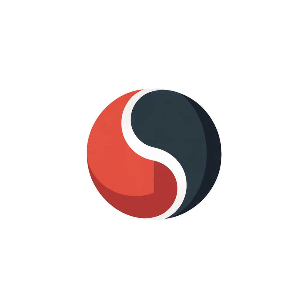 爆料网站排名 Logo