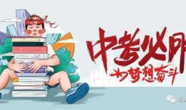 于都学生爆料盗窃事件最新,学生爆料，警方介入调查