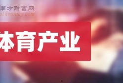 清枫最新爆料新闻报道,最新爆料新闻报道深度解析