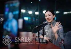 唐小姐深圳最新爆料,揭秘深圳最新热点事件