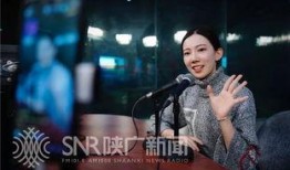 唐小姐深圳最新爆料,揭秘深圳最新热点事件