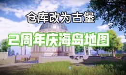 和平精英小店最新爆料,神秘内容抢先看，游戏体验再升级！