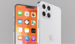 苹果iphone14最新爆料,设计革新与功能升级大揭秘！