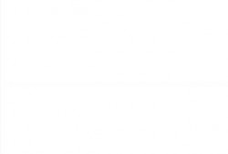 暗门爆料软件下载安装最新版,揭秘最新版下载与安装攻略