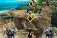 林克跑酷巴黎版本爆料最新,揭秘跑酷版全新玩法与神秘元素