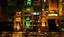 杭州酒吧爆料事件最新,揭秘幕后真相与公众舆论风暴