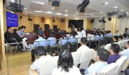 哈尔滨食堂爆料视频最新,揭露食品安全问题引发社会关注