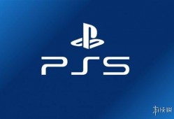 ps5最新爆料提前用上rdna3,揭秘下一代游戏主机性能革命