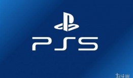 ps5最新爆料提前用上rdna3,揭秘下一代游戏主机性能革命
