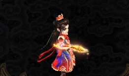 典藏时装最新爆料,最新潮流趋势与明星同款大曝光！