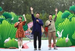 重庆爆料年轻人视频最新,揭秘城市生活新现象