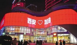 西安最新爆料视频,城市变迁与历史遗迹的交融
