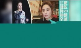 西安最新爆料视频,城市变迁与历史遗迹的交融