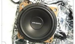 九喇叭技能最新爆料,揭秘神秘九大能力，引领游戏新篇章