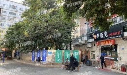 桂庙新村爆料事件视频最新,视频揭露惊人真相，居民生活陷入困境