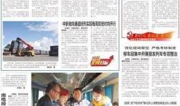 清枫最新爆料新闻报道,最新爆料新闻报道深度解析