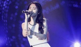 张碧晨的最新爆料歌曲,揭开音乐新篇章