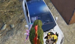 ss13车皮最新爆料,神秘设计细节大揭秘