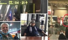 最新爆料的间谍,揭秘其惊心动魄的情报生涯