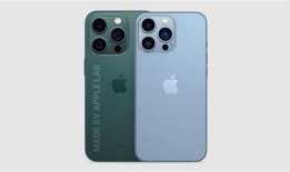 苹果iphone14最新爆料,设计革新与功能升级大揭秘！