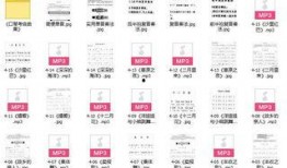 最新教材爆料网站有哪些,最新教材爆料网站大盘点，一网打尽教育资讯新趋势