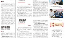 清枫最新爆料新闻报道,最新爆料新闻报道深度解析