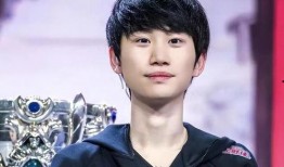 韩服doinb最新爆料,揭秘LPL战队最新动态与战术布局