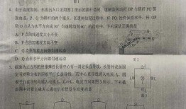 小高梨最新爆料消息是真的吗,真相揭秘，事件真实性再引热议