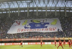 石家庄永昌爆料最新消息,揭秘球队备战与最新赛事进展