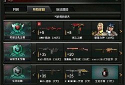cf活动爆料最新2024钻石,钻石生成新玩法，狂欢盛宴即将开启！