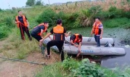 安庆宿松最新爆料,揭秘当地热点事件背后的真相