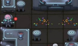 归龙潮最新版本角色爆料,神秘力量觉醒，传奇英雄再临