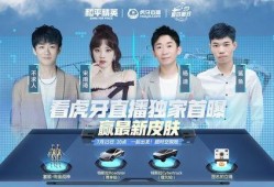 和平精英最新免费活动爆料,福利盛宴即将来袭！