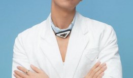 杨天真李现最新爆料,揭秘娱乐圈幕后真相