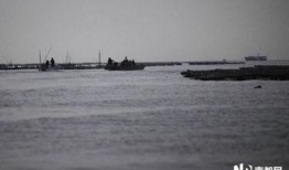 珠海金湾爆料案件最新情况,疑点重重，真相渐明