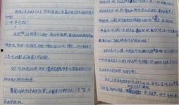 桃园日记最新爆料攻略,揭秘攻略秘籍，轻松畅游仙侠世界