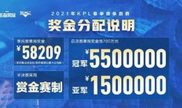 瓶子爆料最新版下载,揭秘全新功能与升级亮点
