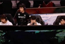 qg战队最新爆料,揭秘战队神秘面纱背后的故事