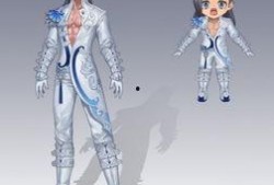 典藏时装最新爆料,最新潮流趋势与明星同款大曝光！