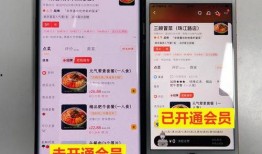 美团最新内部爆料,揭秘新战略布局与未来发展方向