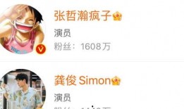 最新爆料陈宣璐是谁啊图片,揭秘网络热议的神秘美女