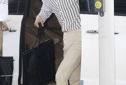 徐明浩最新行程爆料,多城联动，精彩不断