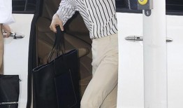 徐明浩最新行程爆料,多城联动，精彩不断