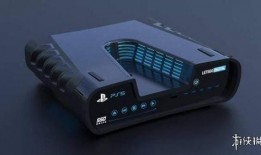 ps5最新爆料提前用上rdna3,揭秘下一代游戏主机性能革命