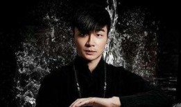帝师最新爆料滴滴,帝师揭露网约车巨头不为人知的秘密”