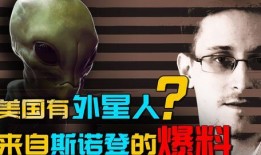 最新爆料的间谍,揭秘其惊心动魄的情报生涯