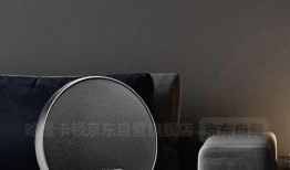 九喇叭技能最新爆料,揭秘神秘九大能力，引领游戏新篇章