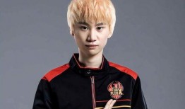 韩服doinb最新爆料,揭秘LPL战队最新动态与战术布局