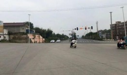 安庆宿松最新爆料,揭秘当地热点事件背后的真相