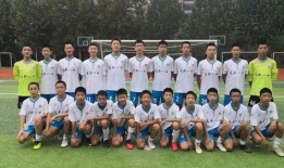 高新一中最新爆料新闻,重磅爆料引关注！”